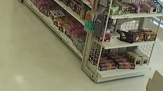 Embarrassing Moment. I Couldn’t Look Away When It Happened - Part1