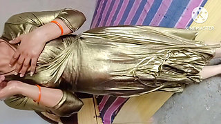 Part -1 Sasur Ne Apni Bahu Ki Chudayi Ki Hard Fuck with Stepdad and Stepsister