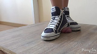 How Long Will You Last?