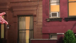 The genesis order (by NLT) - part. 29 (NVO)