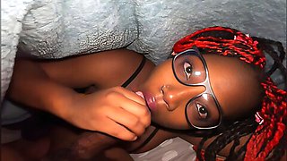 Stepdaddy Cum Facial Me Is This The Naughty Toy You Got For Me My Favorite View Is Looking Up At You I Will Keep Your Big Dick Warm - Mastermeat1