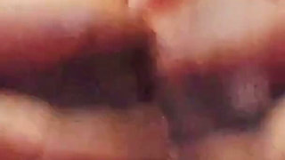 Amazing Romantic Sex with Bhabhi! Bhabhi, I Love Your Boobs