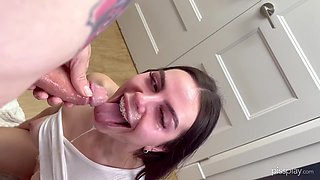 Hottest Porn Clip Teen 18+ Craziest Will Enslaves Your Mind