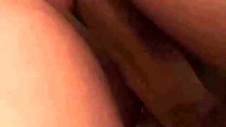 Good Night Sex with Busty Stepmom