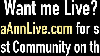 Pretty Julia Ann and Kayla Paige at girl girl dirt