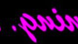 Nasty hussy emotional adult video