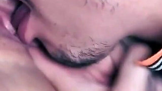 Lick, Kiss and Smell Until I Cum, Slave Boy!