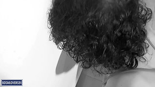 Not gonna lie, I love the way you CUM