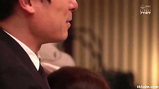 025-wguuhy-ouhsgy-popzzo-