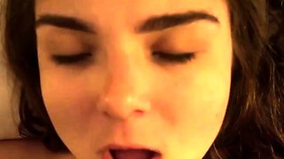 ATK Girlfriends - Megan Marx Compilation