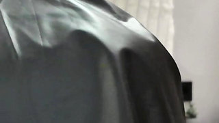 Is My Stepsister a Fucking Professional Hoe? She Me Into Cumming in Her Tight Pussy - Alina Sins