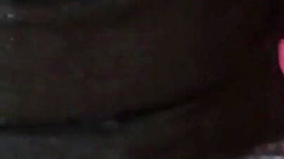 She She Plays Her Excited Pussy Well Her Well Excited