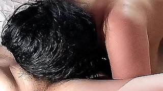 Arab Lesbian Cuckold Man Saudien