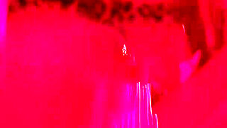 A Scarlet Kind of Dream