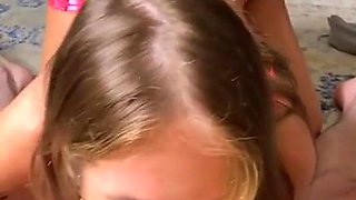 Sky Bri Naked Grubby Sucky-sucky Facial cumshot Jism Vid Leaked