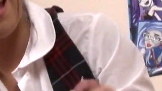 Blow Baby Featuring Charlie Baby