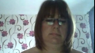 Michelle's Webcam Adult Show