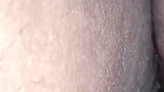 Pussy Licking of India Sister in Law First Time and Fingering Asshole and Pusssy