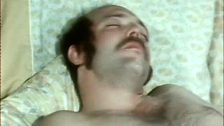 Classic Porn Dvds: Weekend Cowgirl: Part 7