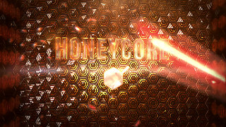 First Monster Dick in Anal of a Very Skinny Girl