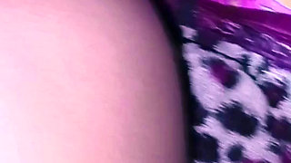 Bhabhi ke devar ke sath chudai Kiya