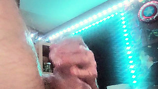Monstercock