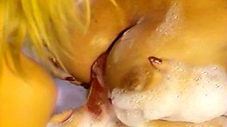 Bustys Cam Webcam Big Boobs Free Big Boobs Cam Porn Video