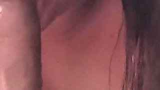 Tales of the Cuckold Gil