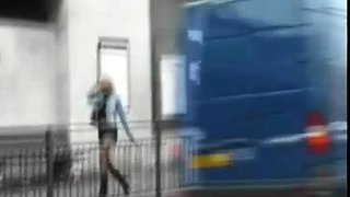 Others - xCompilation - Ben Dover - Ready... Steady... Cock