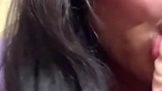 Sucking, Riding and Cuming