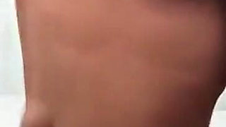 Leaks Pack of Teacher Making the Bed