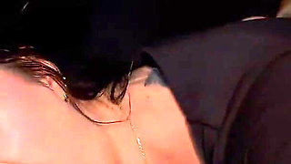 I Ordered an Uber to the Gym, but the Driver Wanted to Train Me First