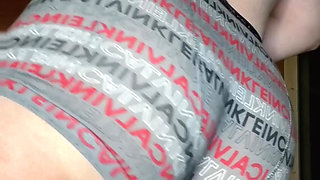 Spookybarbiegrl Emo Goth Girl Asshole Twerk Worship Compilation