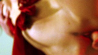 Amateur Webcam Babe Solo Masturbation