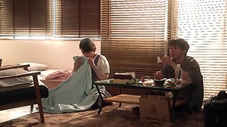 x1xDF11092657B372588C