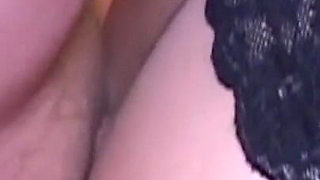 Mature Babe Fingered Deep and Stretched Wide in Hardcore Action