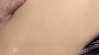 Small Teen Ass Destroyed by Seniors Monsterdick