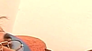 I Sani Principi Di Uno Zio Maiale - Episode 4