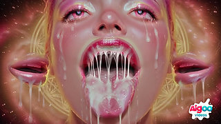 Corruption Path - Part 4