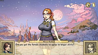 Harry potter hentai, dressing room, hogwarts