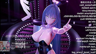 mmd r18 Download Kakudate Karin kancolle sex ntr want to fuck gangbang group cum swallow 3d hentai public