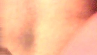 amateur vip ass masturbating on live webcam