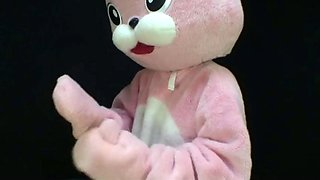 Amateur babysitter fetish amp domination HD