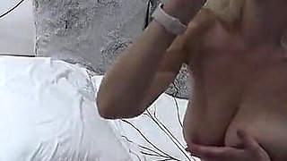 Neighbour Watching Me and Me Peeing Video