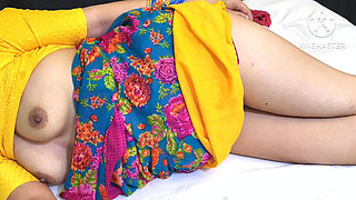Tight Vagina Indian Housewife Sex