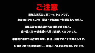 Asian japanese schoolgirl in lingerie mak