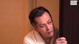 Asian Angel 2109911 - Angel Hott 1