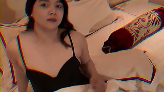 Are You Staying for Round 4 Baby