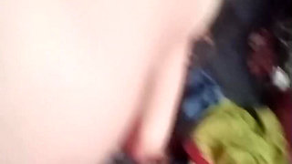 Ass Fucking Dasi Sexy Body Stepsister Setup with Stepbrother so Hot Very Beautiful