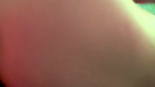 Halle Ball Deep on 12